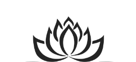 Lotus Lotus Yoga